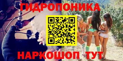 соль ск Рузаевка